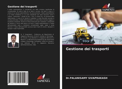 Gestione dei trasporti