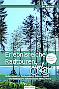 Erlebnisreiche Radtouren