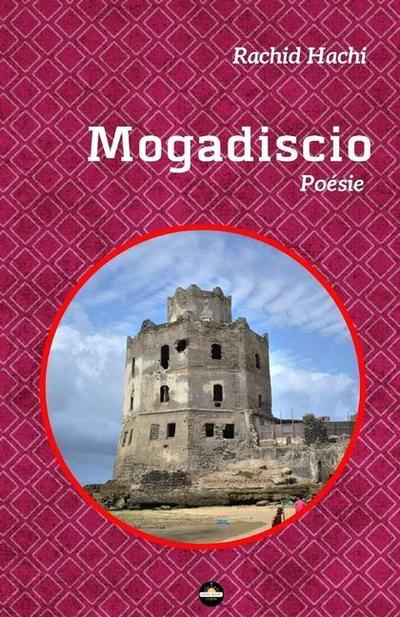 Mogadiscio