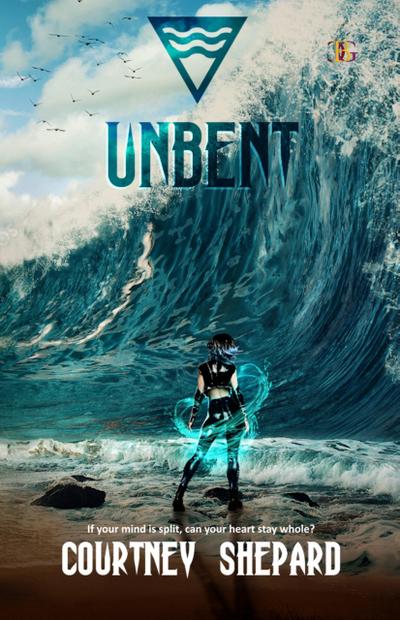 Unbent (Unbalanced, #2)