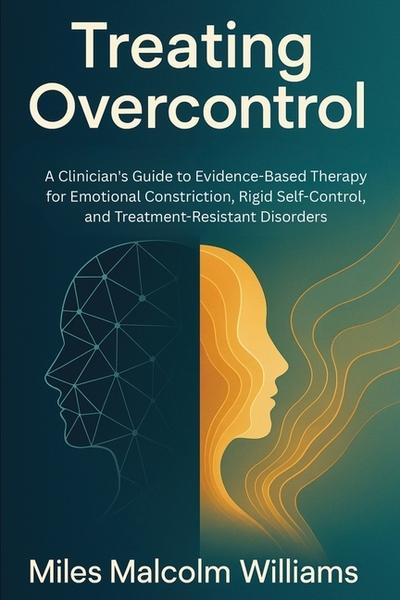 Treating Overcontrol