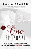 One Proposal