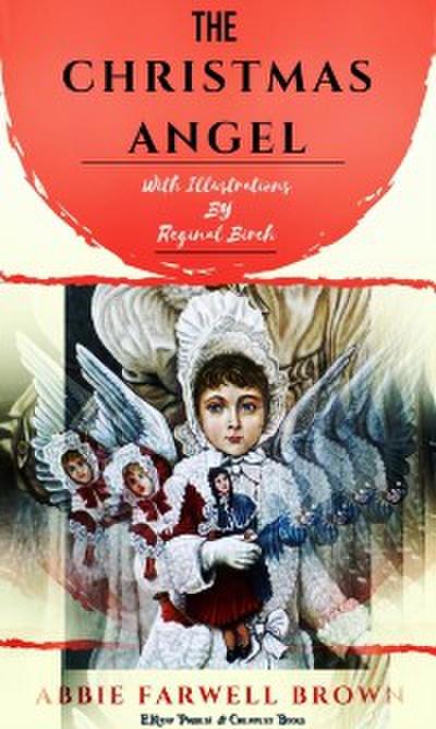 The Christmas Angel