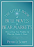 The Little Book of Bull Moves in Bear Markets