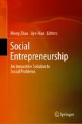 Social Entrepreneurship