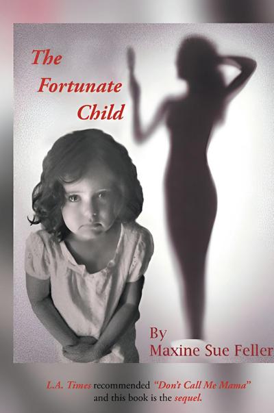 The Fortunate Child