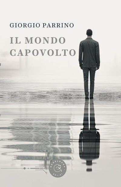Il mondo capovolto