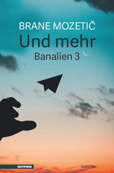 Und mehr