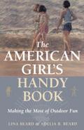 American Girl’s Handy Book