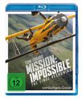 Mission: Impossible - The Final Reckoning