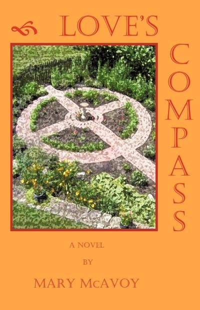 Love’s Compass