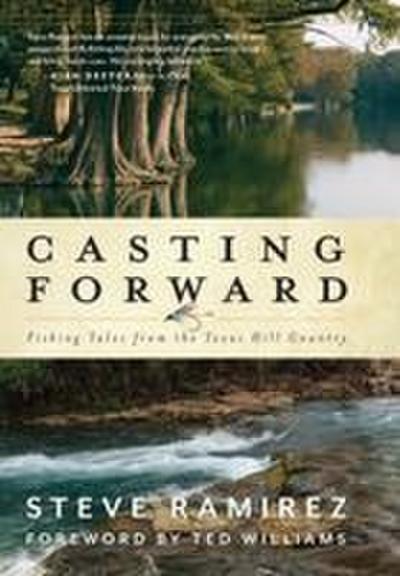 Casting Forward