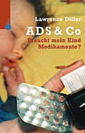 ADS & Co
