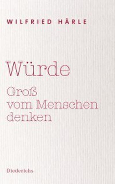 Würde