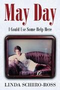 May Day