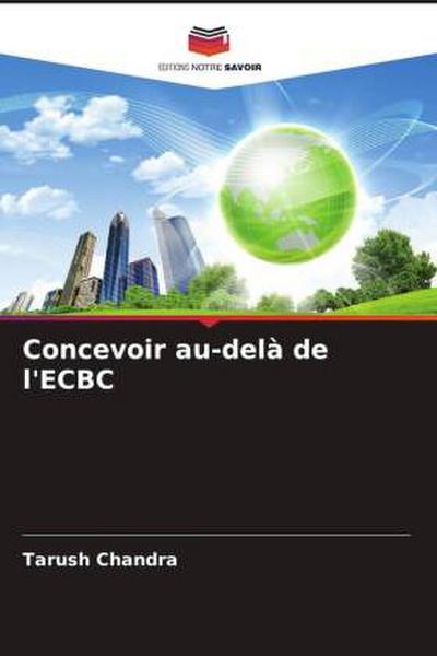 Concevoir au-delà de l’ECBC
