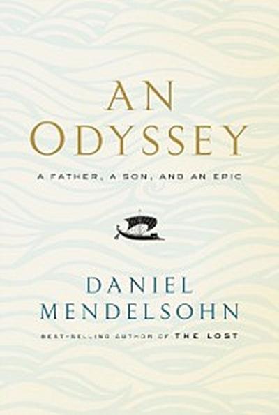 Odyssey