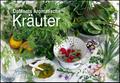 DuMonts Aromatische Kräuter 2023