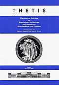 Thetis 21 (2015)