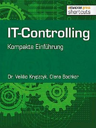 IT-Controlling