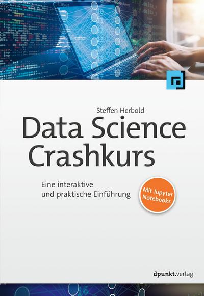 Data-Science-Crashkurs