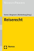 Reiserecht