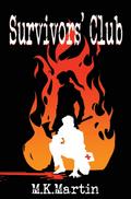 Survivors’ Club