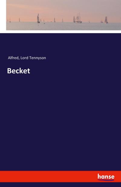 Becket