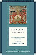 Himalayan Passages