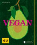 Vegan