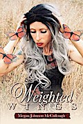 Weighted Wings