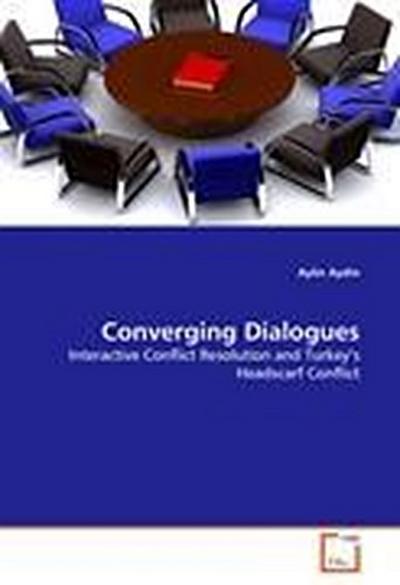 Converging Dialogues