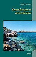 Contes féériques et extraordinaires