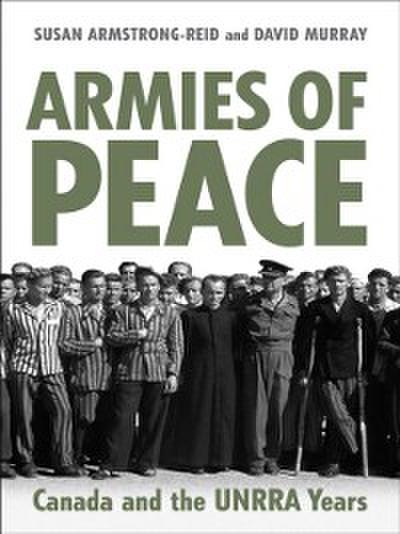 Armies of Peace