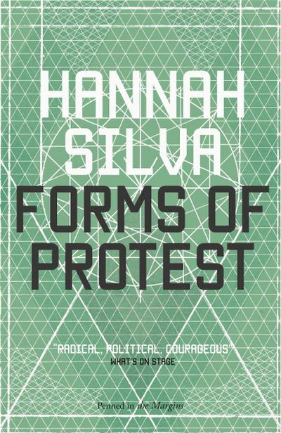 Forms of Protest
