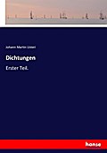 Dichtungen