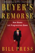 Buyer’s Remorse