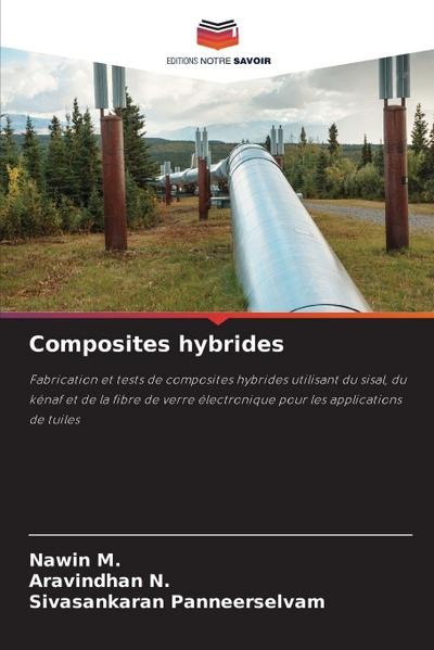 Composites hybrides