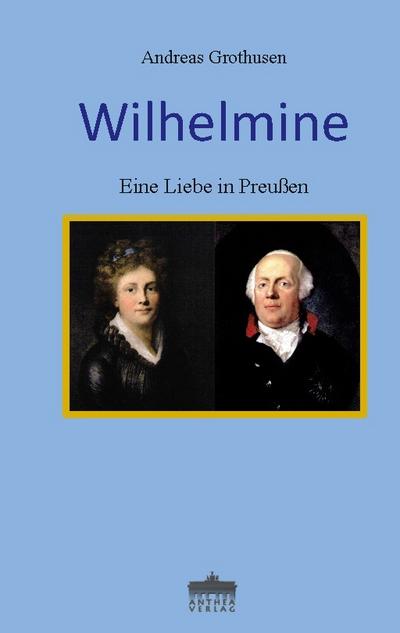 Wilhelmine