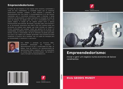 Empreendedorismo: