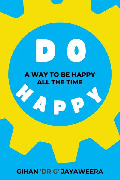 Do Happy