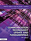Communication Technology Update and Fundamentals