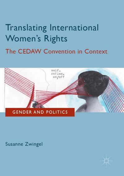 Translating International Women’s Rights