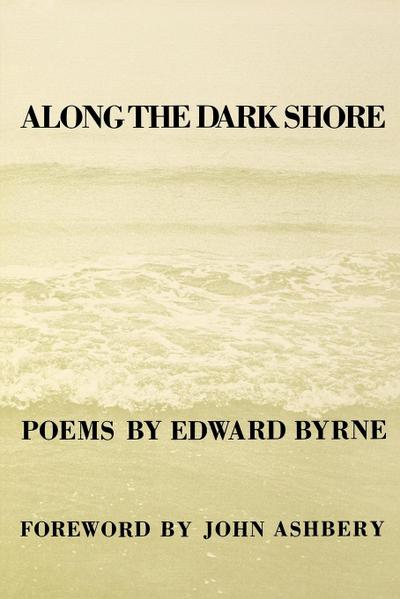 Along the Dark Shore