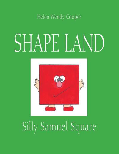 Shape Land