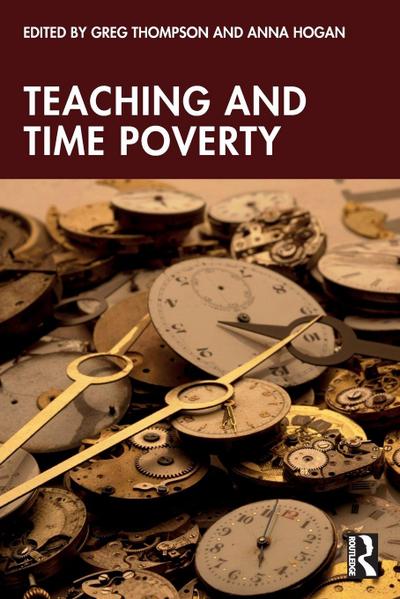 Teaching and Time Poverty
