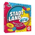 Stadt, Land, Flip