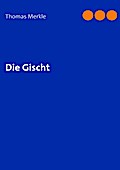 Die Gischt
