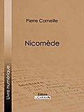 Nicomède