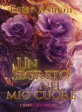 Un segreto nel mio cuore